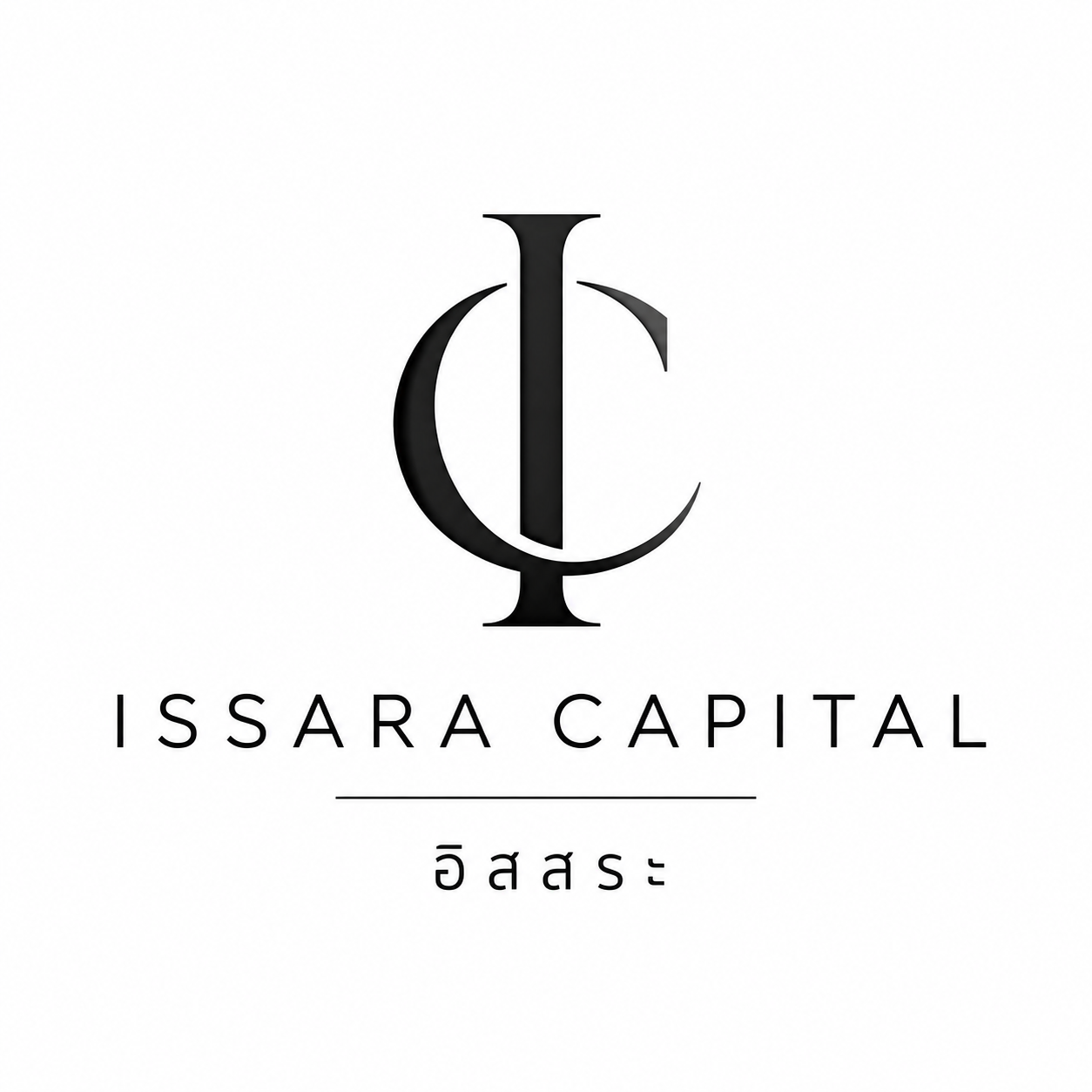 Issara Capital